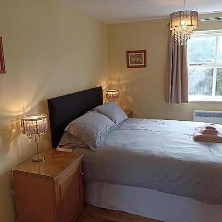 Grant Close Wickford Ngoại thất bức ảnh